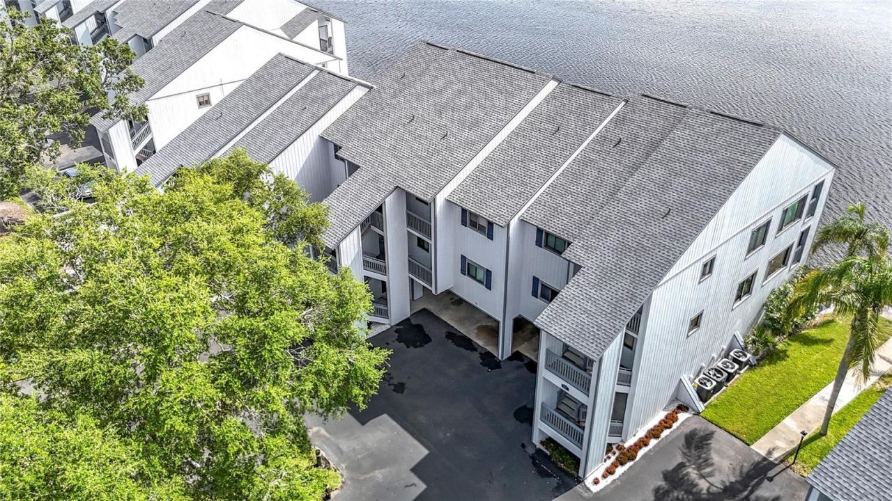 809 Bahia Del Sol Drive, Unit 72, Ruskin, FL 33570 Photo