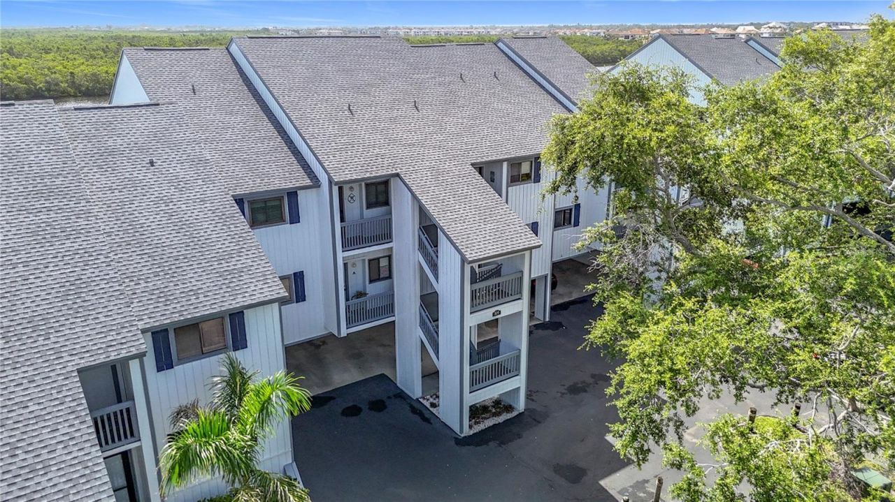 809 Bahia Del Sol Drive, Unit 72, Ruskin, FL 33570 Photo