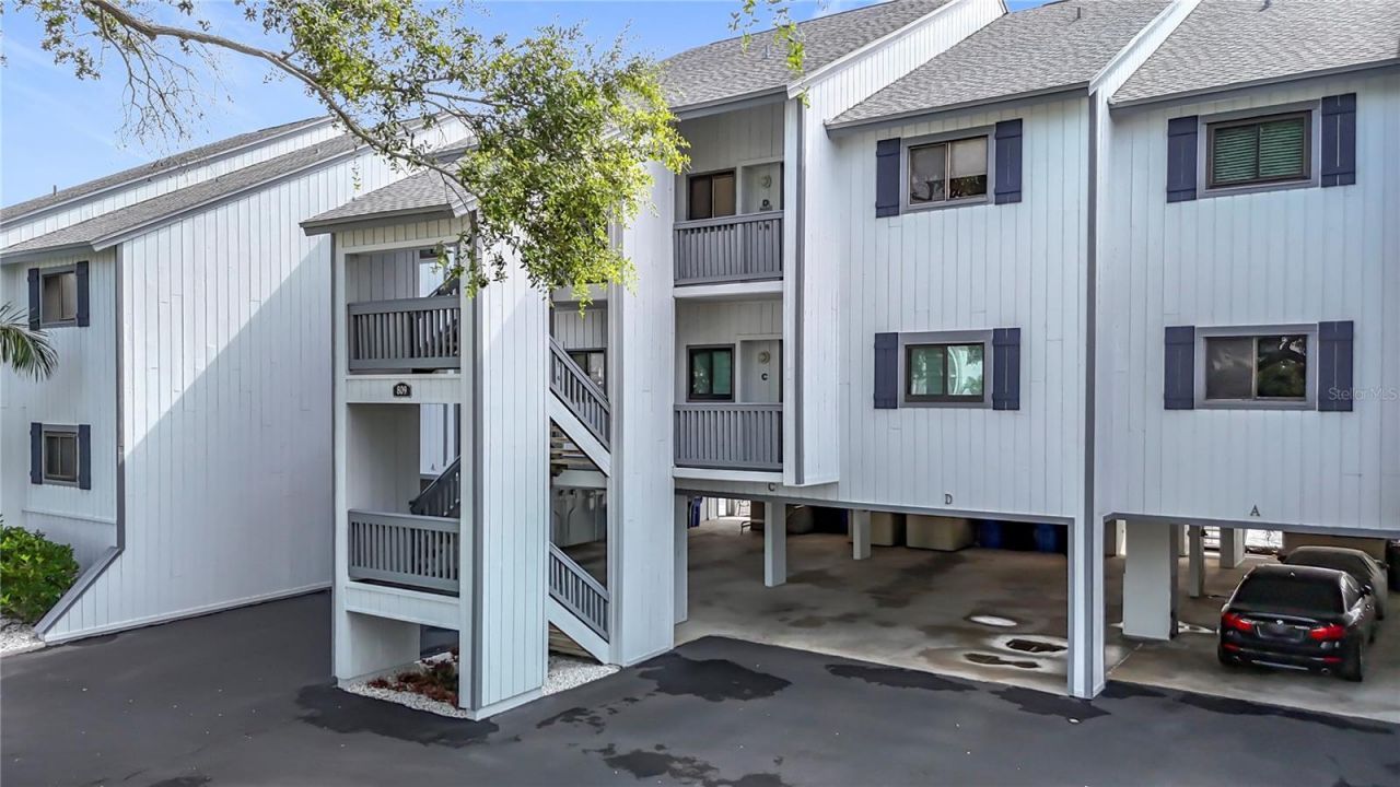 809 Bahia Del Sol Drive, Unit 72, Ruskin, FL 33570 Photo