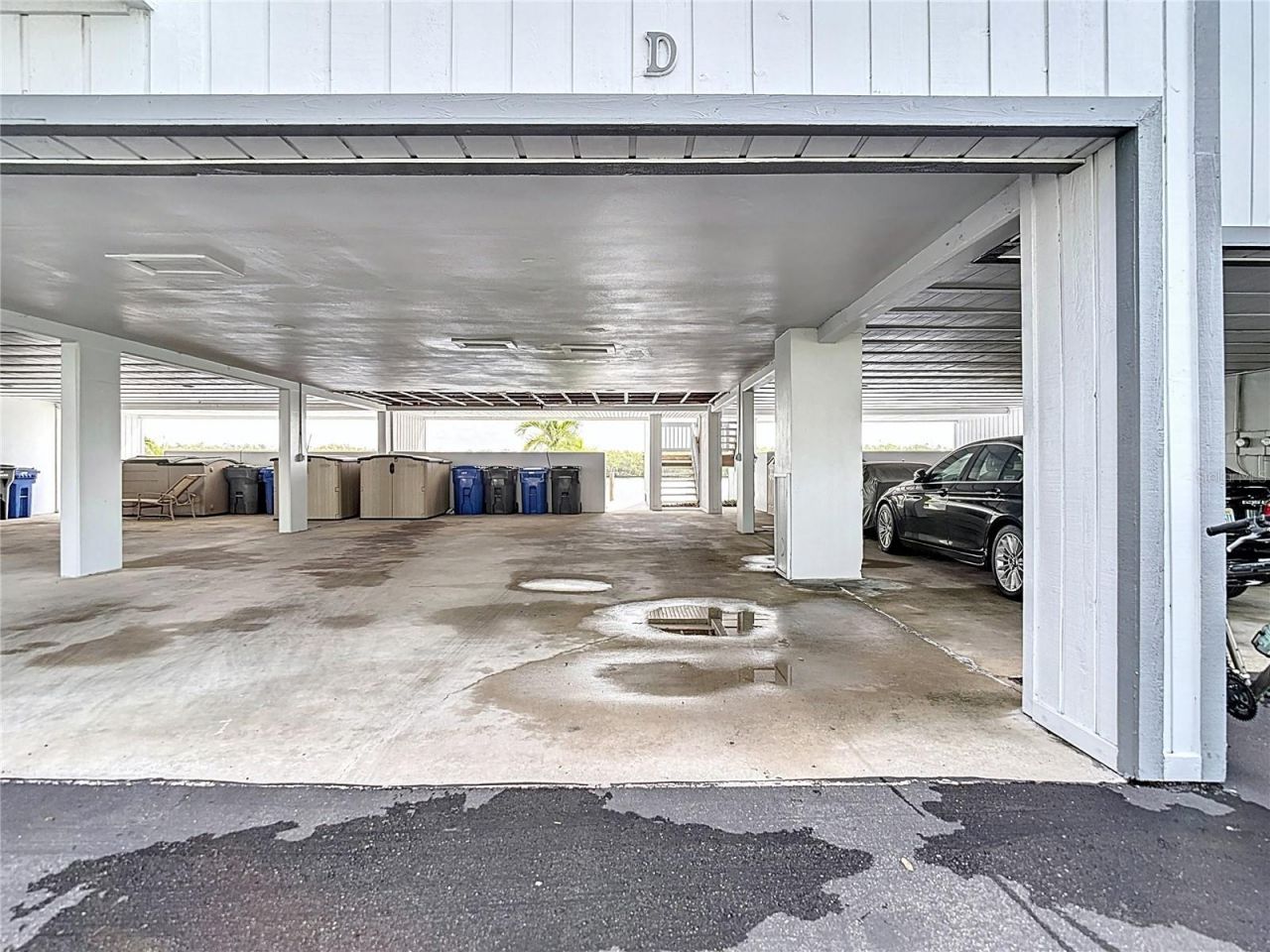 809 Bahia Del Sol Drive, Unit 72, Ruskin, FL 33570 Photo