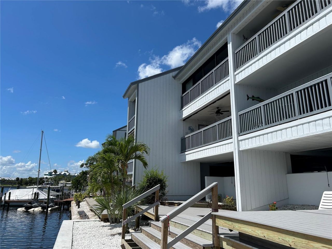809 Bahia Del Sol Drive, Unit 72, Ruskin, FL 33570 Photo