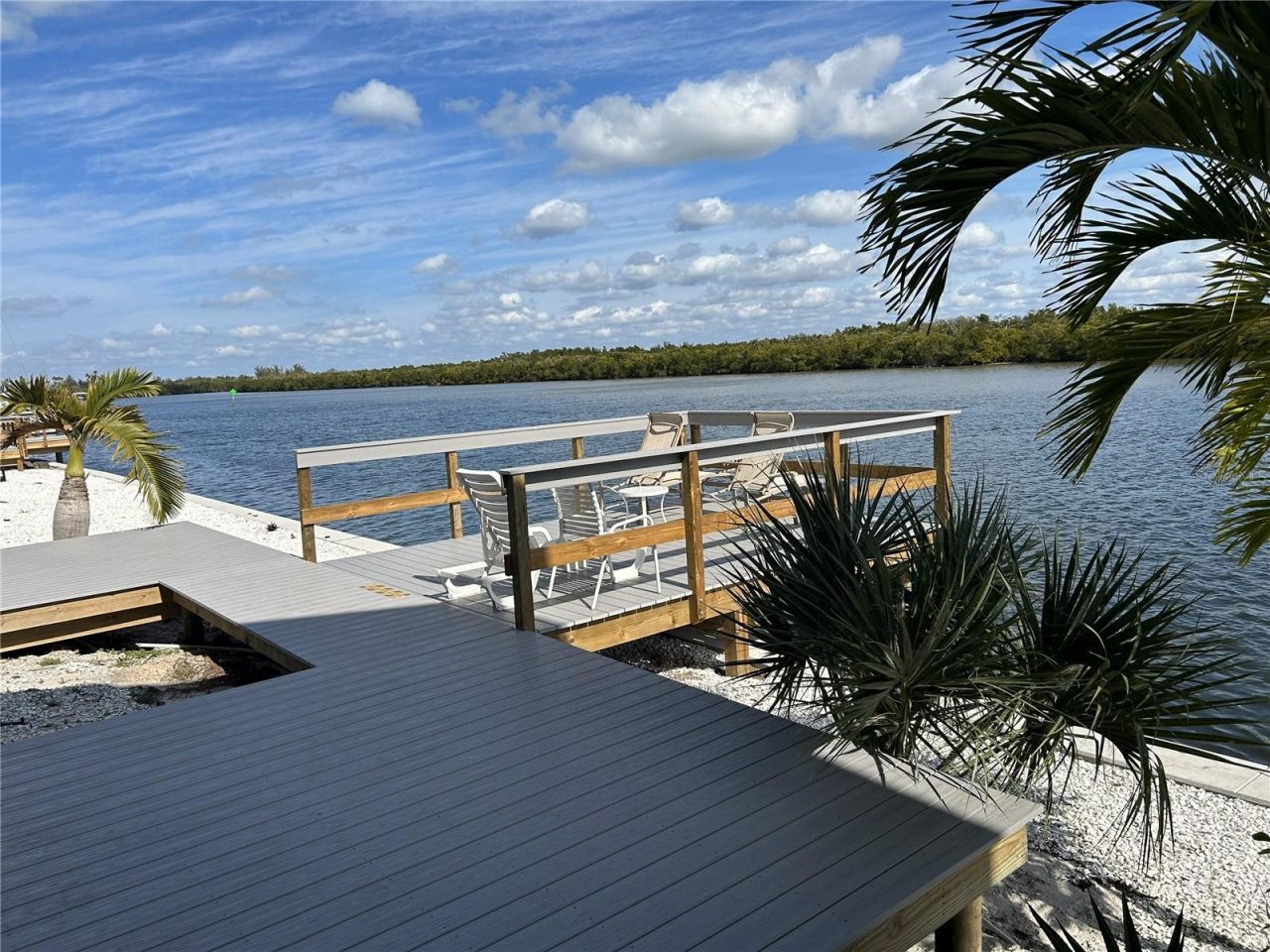 809 Bahia Del Sol Drive, Unit 72, Ruskin, FL 33570 Photo