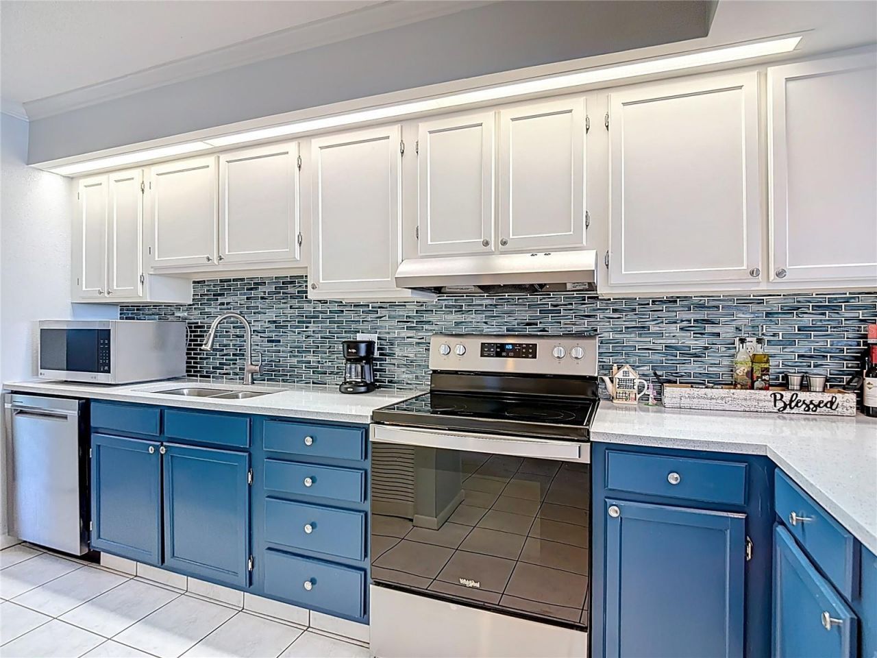 809 Bahia Del Sol Drive, Unit 72, Ruskin, FL 33570 Photo
