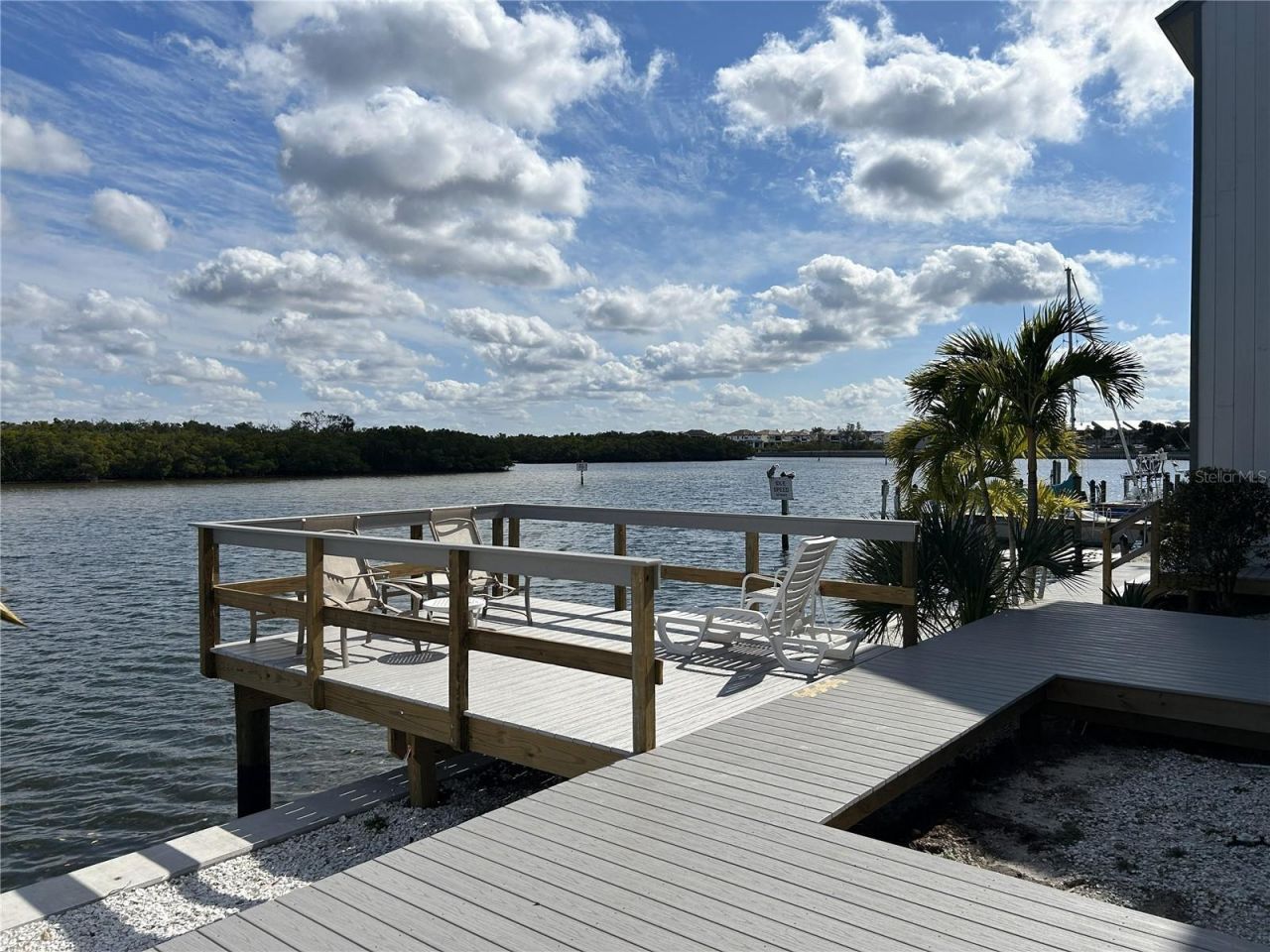 809 Bahia Del Sol Drive, Unit 72, Ruskin, FL 33570 Photo
