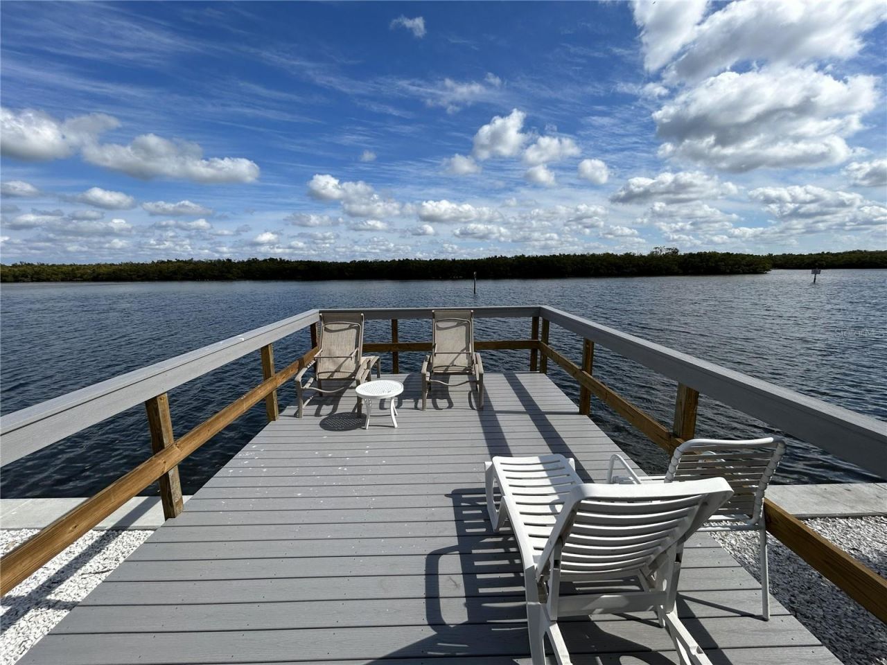 809 Bahia Del Sol Drive, Unit 72, Ruskin, FL 33570 Photo