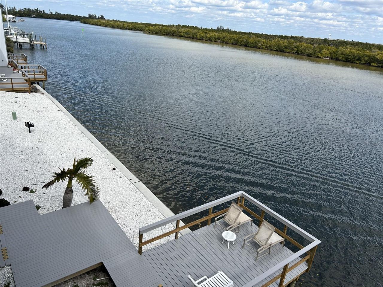 809 Bahia Del Sol Drive, Unit 72, Ruskin, FL 33570 Photo