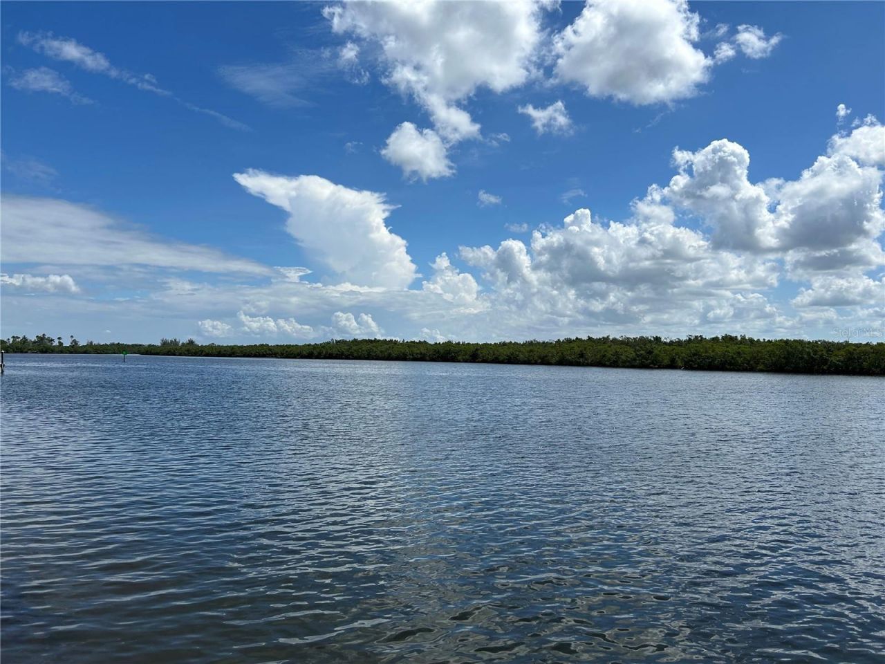 809 Bahia Del Sol Drive, Unit 72, Ruskin, FL 33570 Photo