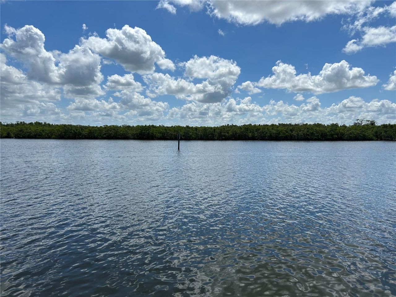 809 Bahia Del Sol Drive, Unit 72, Ruskin, FL 33570 Photo