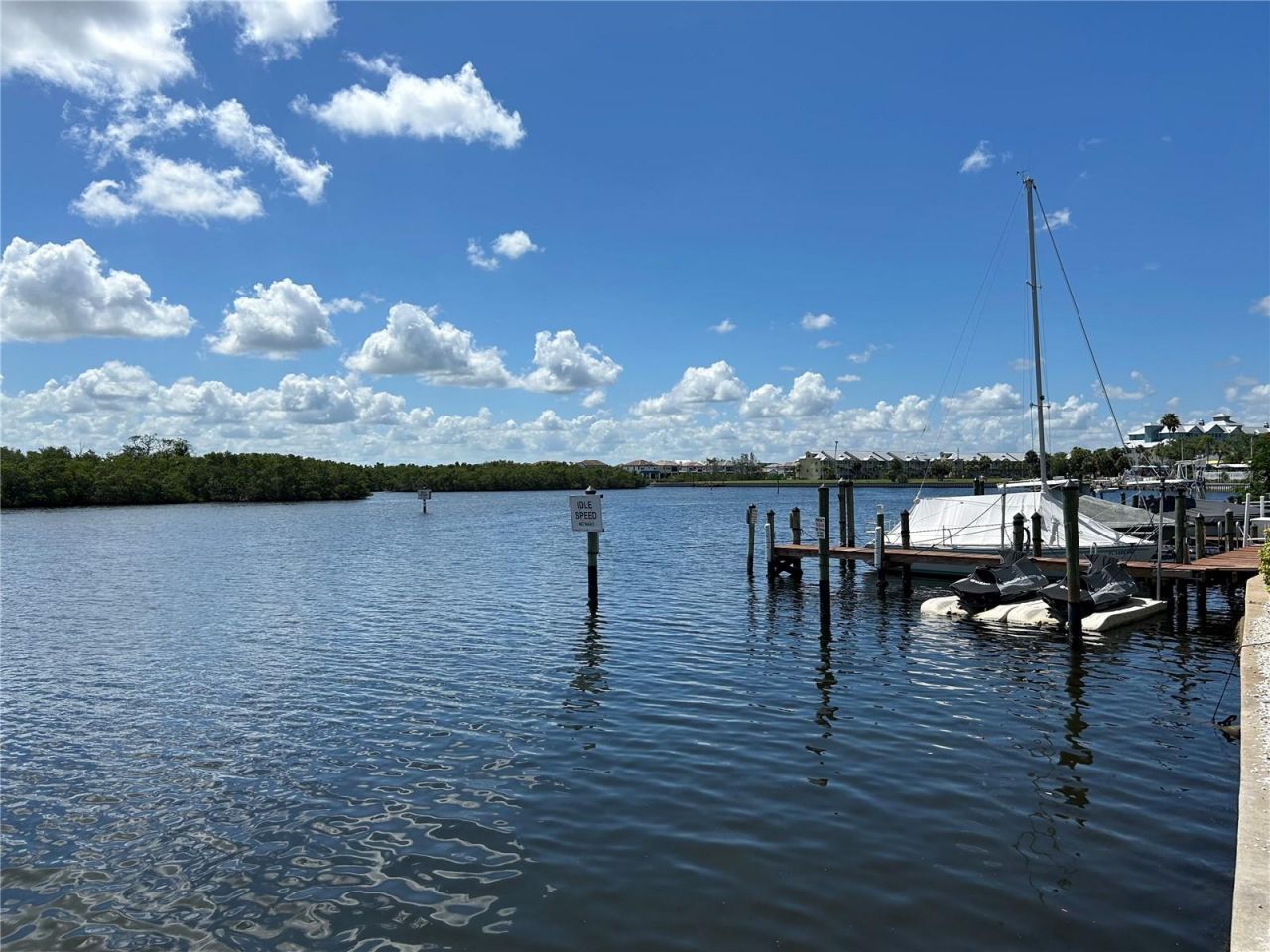 809 Bahia Del Sol Drive, Unit 72, Ruskin, FL 33570 Photo