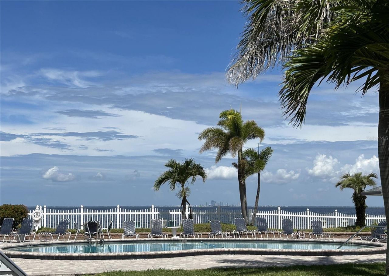 809 Bahia Del Sol Drive, Unit 72, Ruskin, FL 33570 Photo