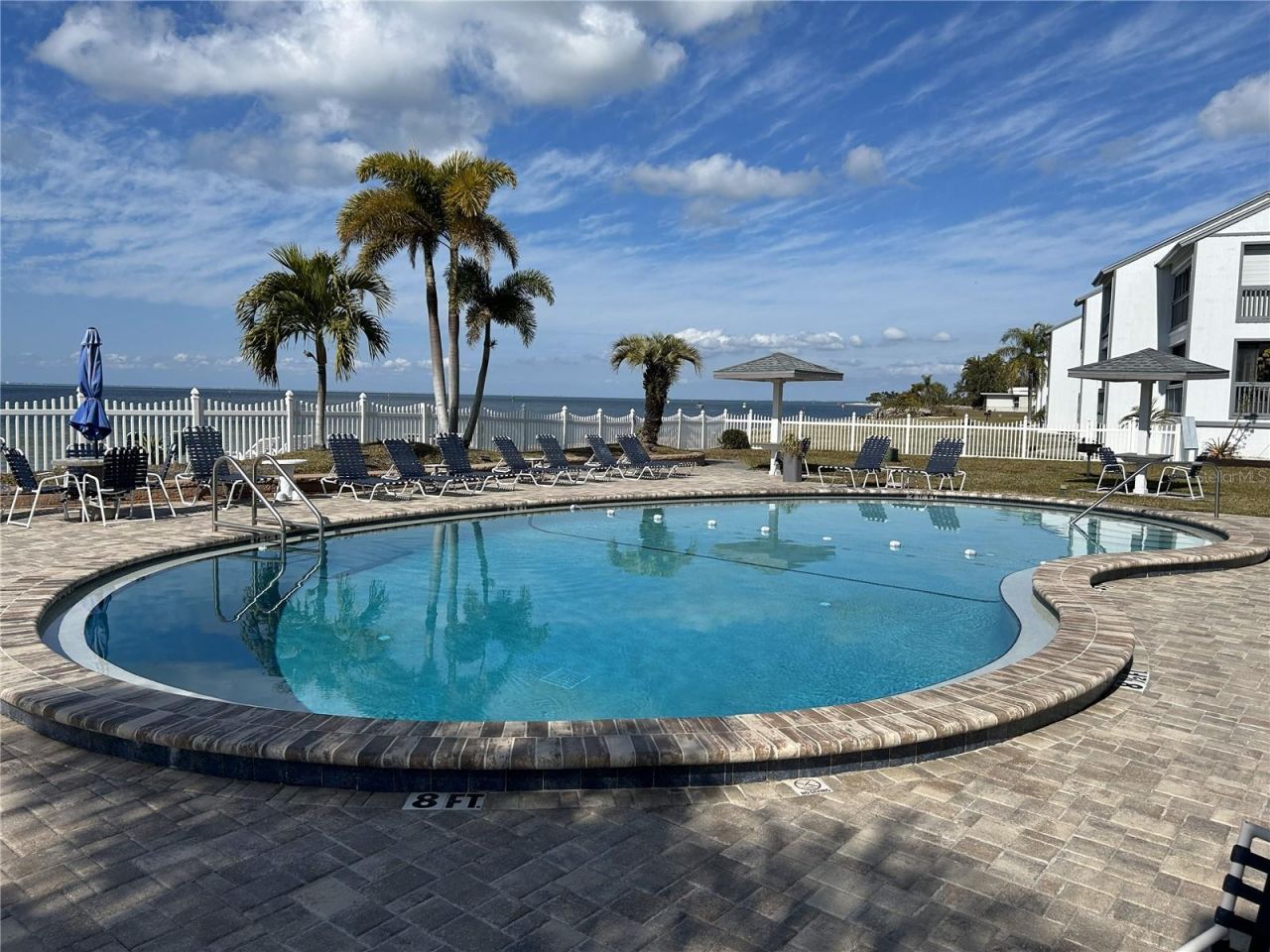 809 Bahia Del Sol Drive, Unit 72, Ruskin, FL 33570 Photo