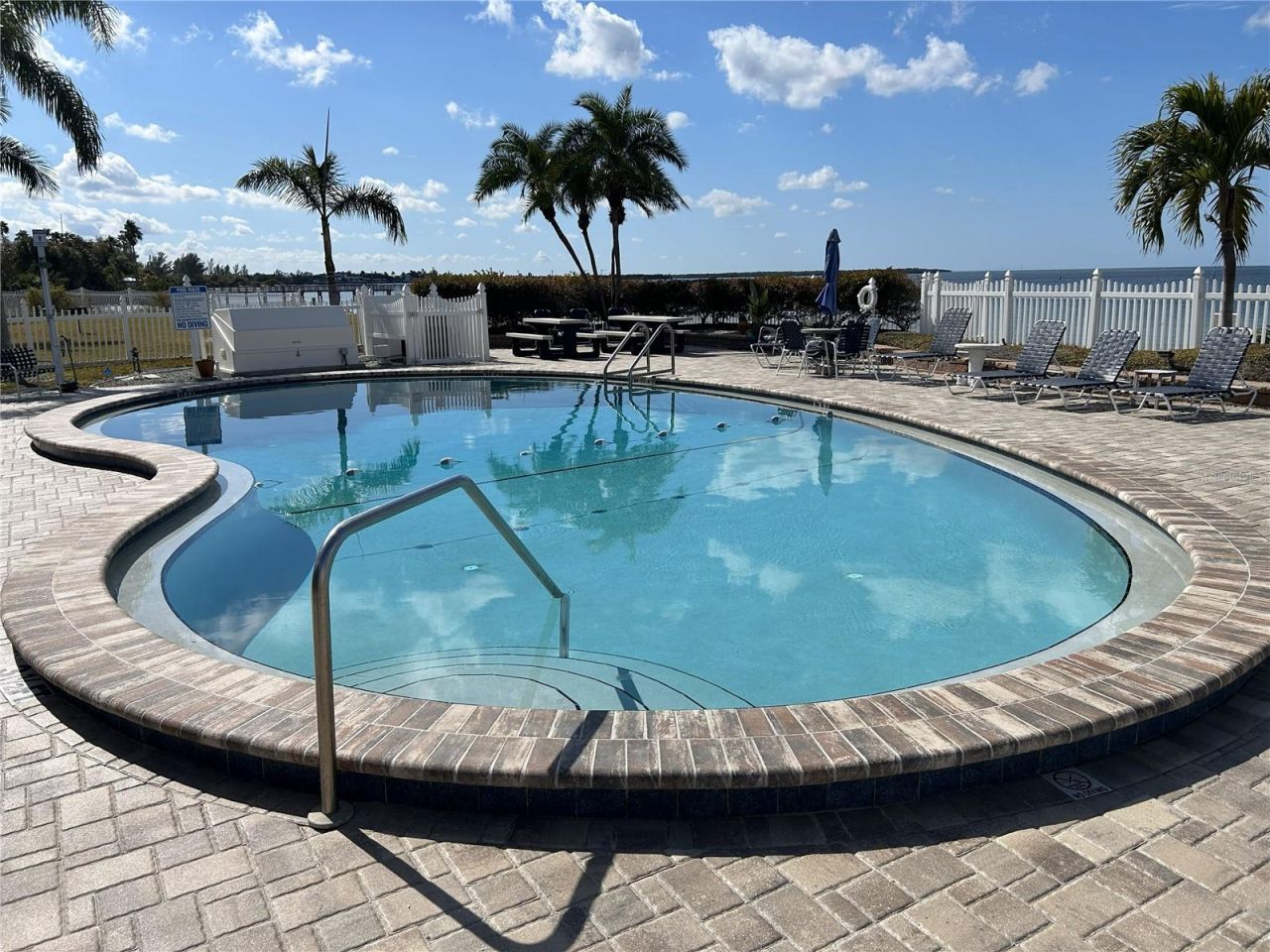 809 Bahia Del Sol Drive, Unit 72, Ruskin, FL 33570 Photo