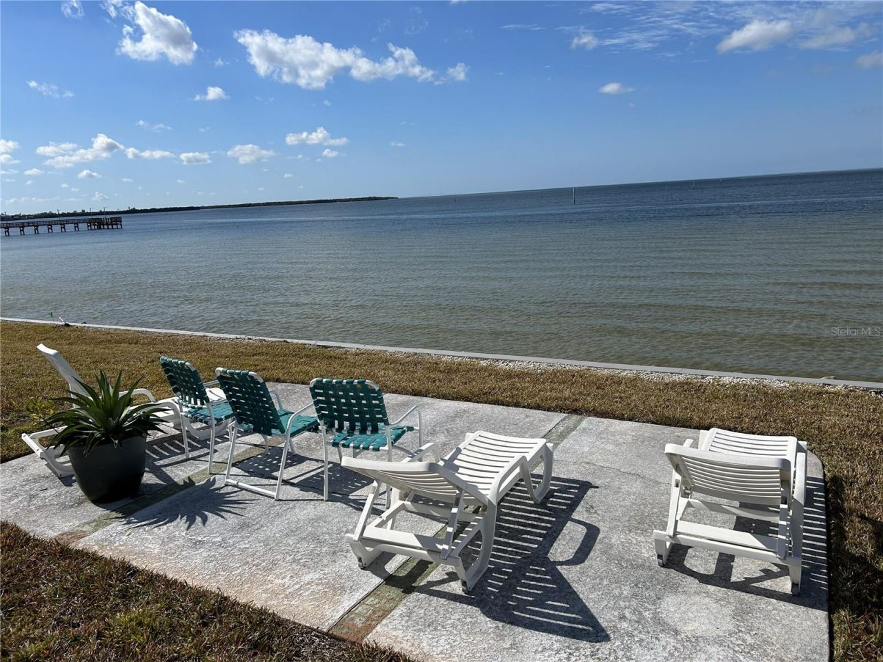 809 Bahia Del Sol Drive, Unit 72, Ruskin, FL 33570 Photo