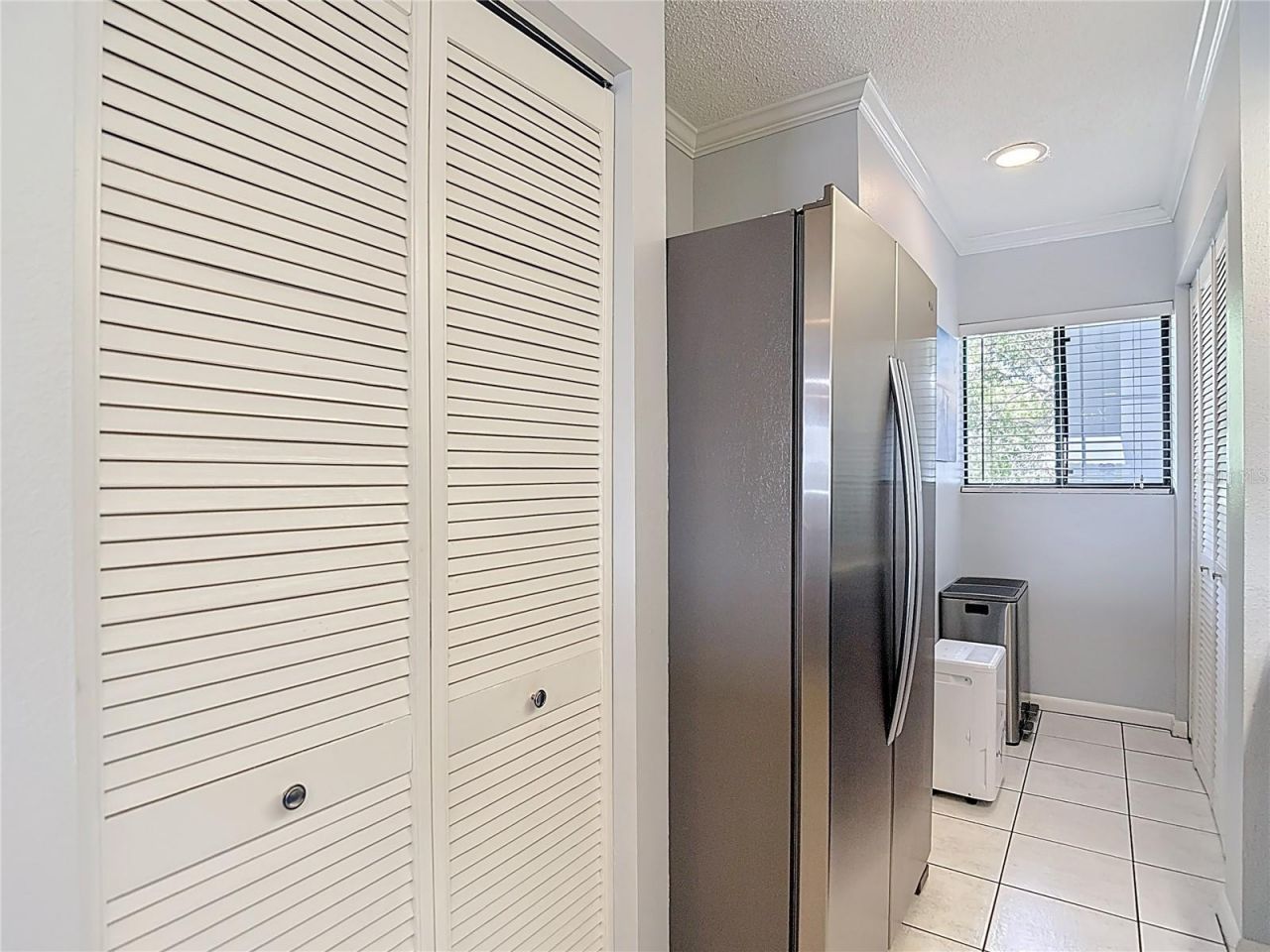 809 Bahia Del Sol Drive, Unit 72, Ruskin, FL 33570 Photo