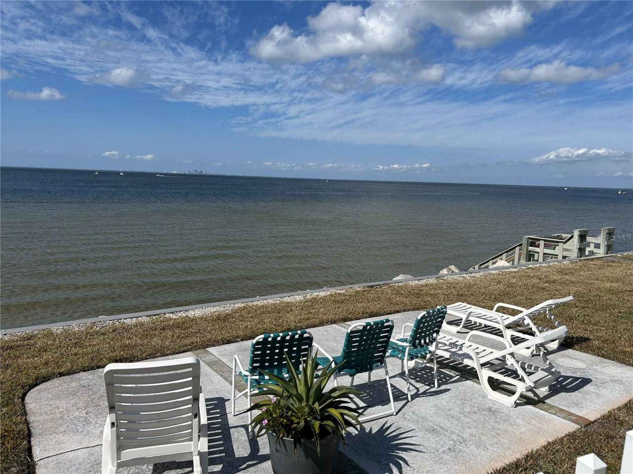 809 Bahia Del Sol Drive, Unit 72, Ruskin, FL 33570 Photo