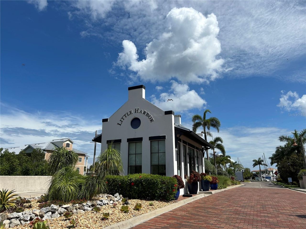 809 Bahia Del Sol Drive, Unit 72, Ruskin, FL 33570 Photo