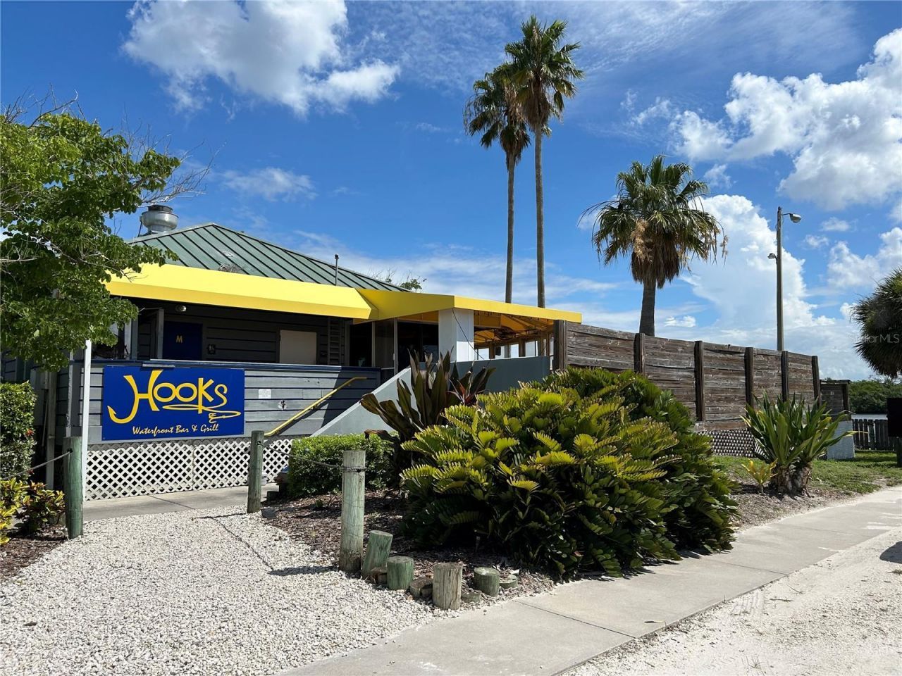 809 Bahia Del Sol Drive, Unit 72, Ruskin, FL 33570 Photo