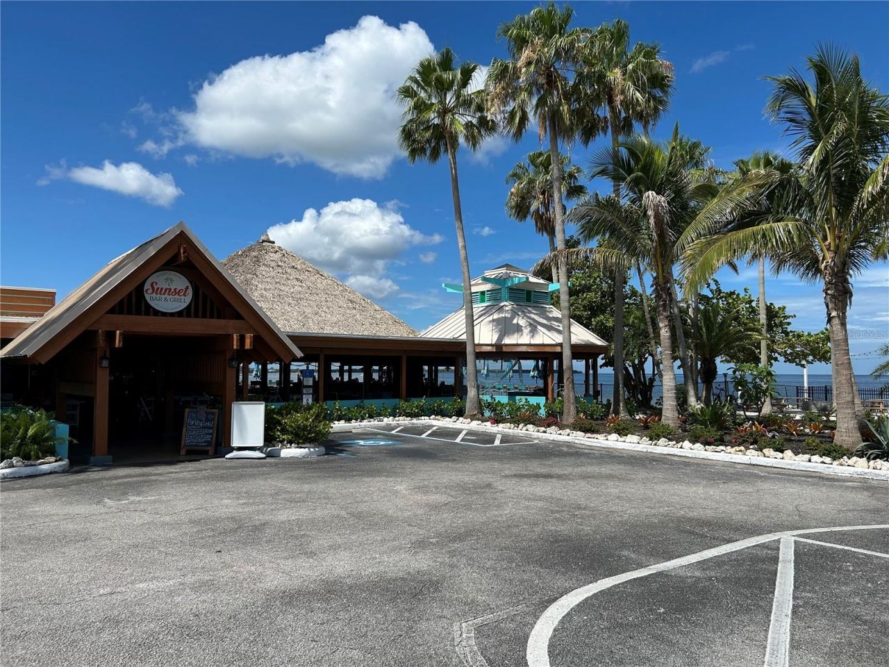 809 Bahia Del Sol Drive, Unit 72, Ruskin, FL 33570 Photo