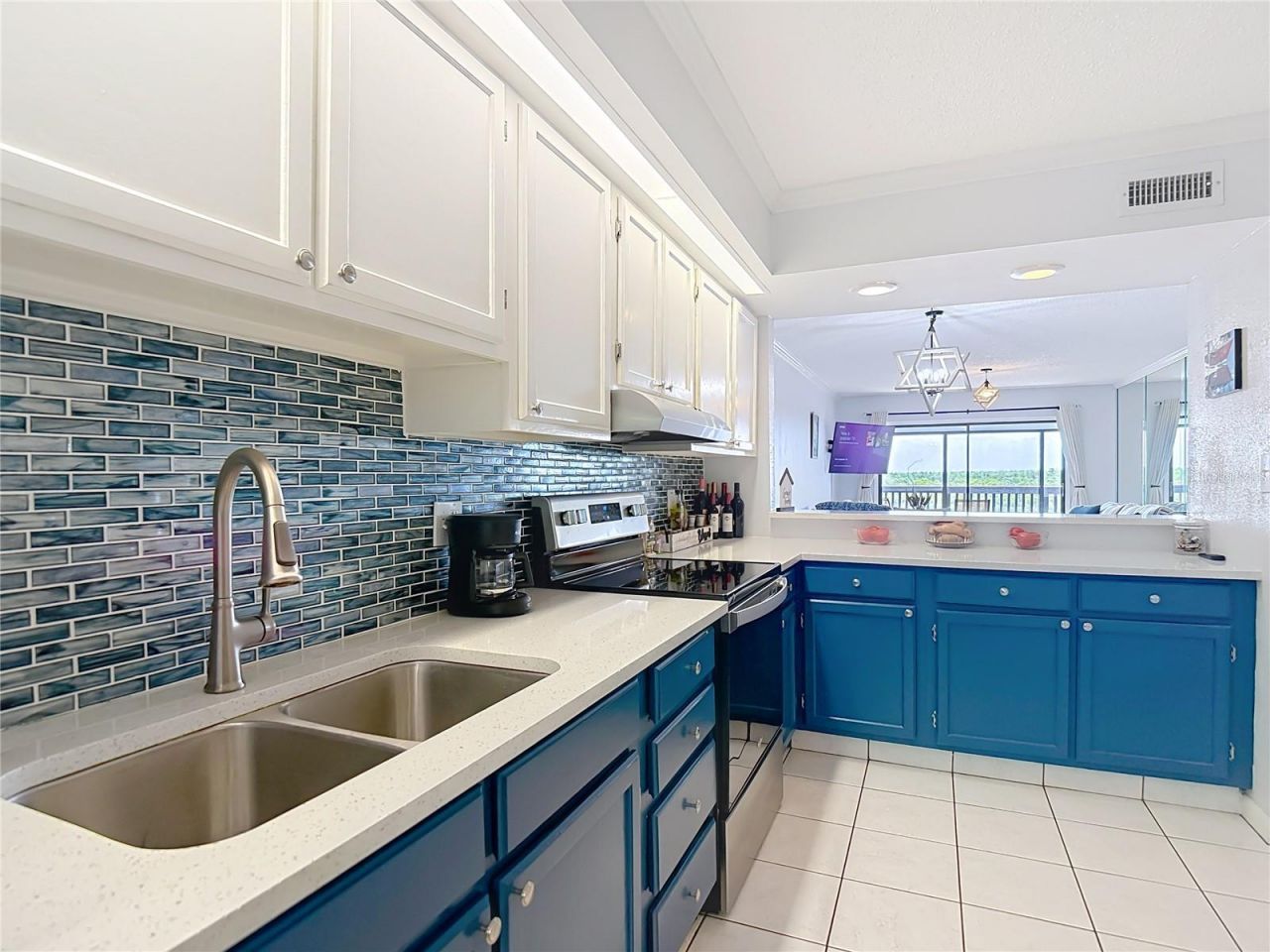 809 Bahia Del Sol Drive, Unit 72, Ruskin, FL 33570 Photo