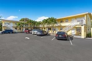925 K Street, Unit 4, Lake Worth Beach, FL 33460 Photo