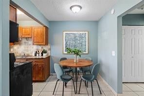 925 K Street, Unit 4, Lake Worth Beach, FL 33460 Photo