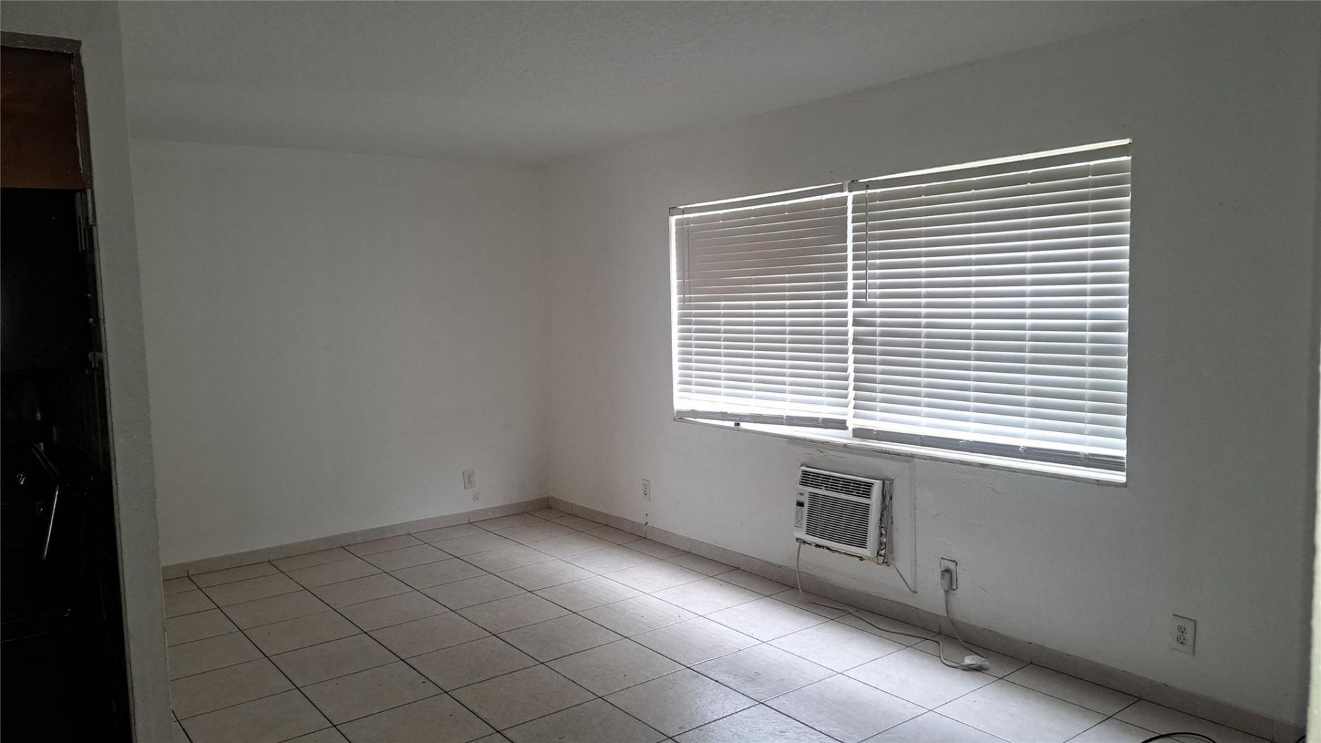 925 K Street, Unit 4, Lake Worth Beach, FL 33460 Photo