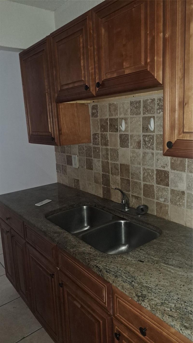 925 K Street, Unit 4, Lake Worth Beach, FL 33460 Photo