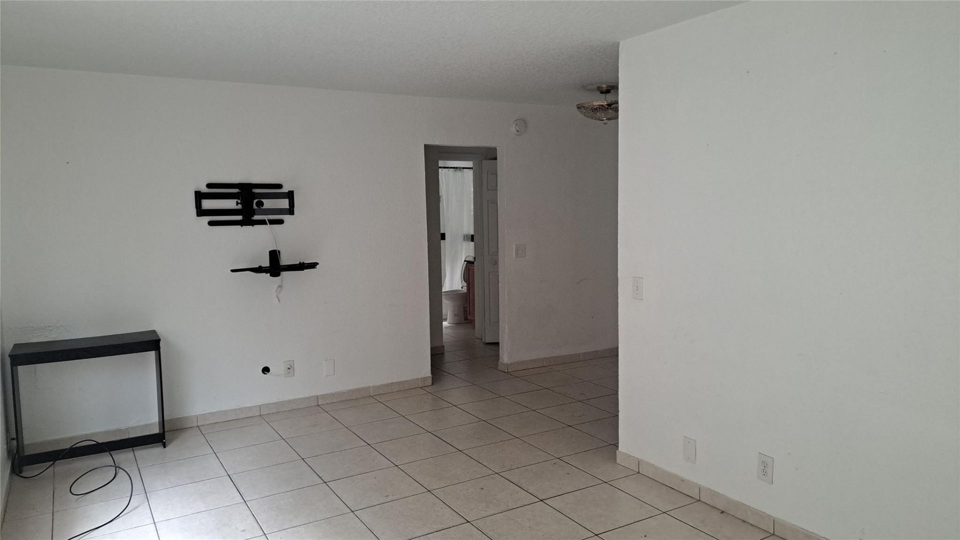 925 K Street, Unit 4, Lake Worth Beach, FL 33460 Photo