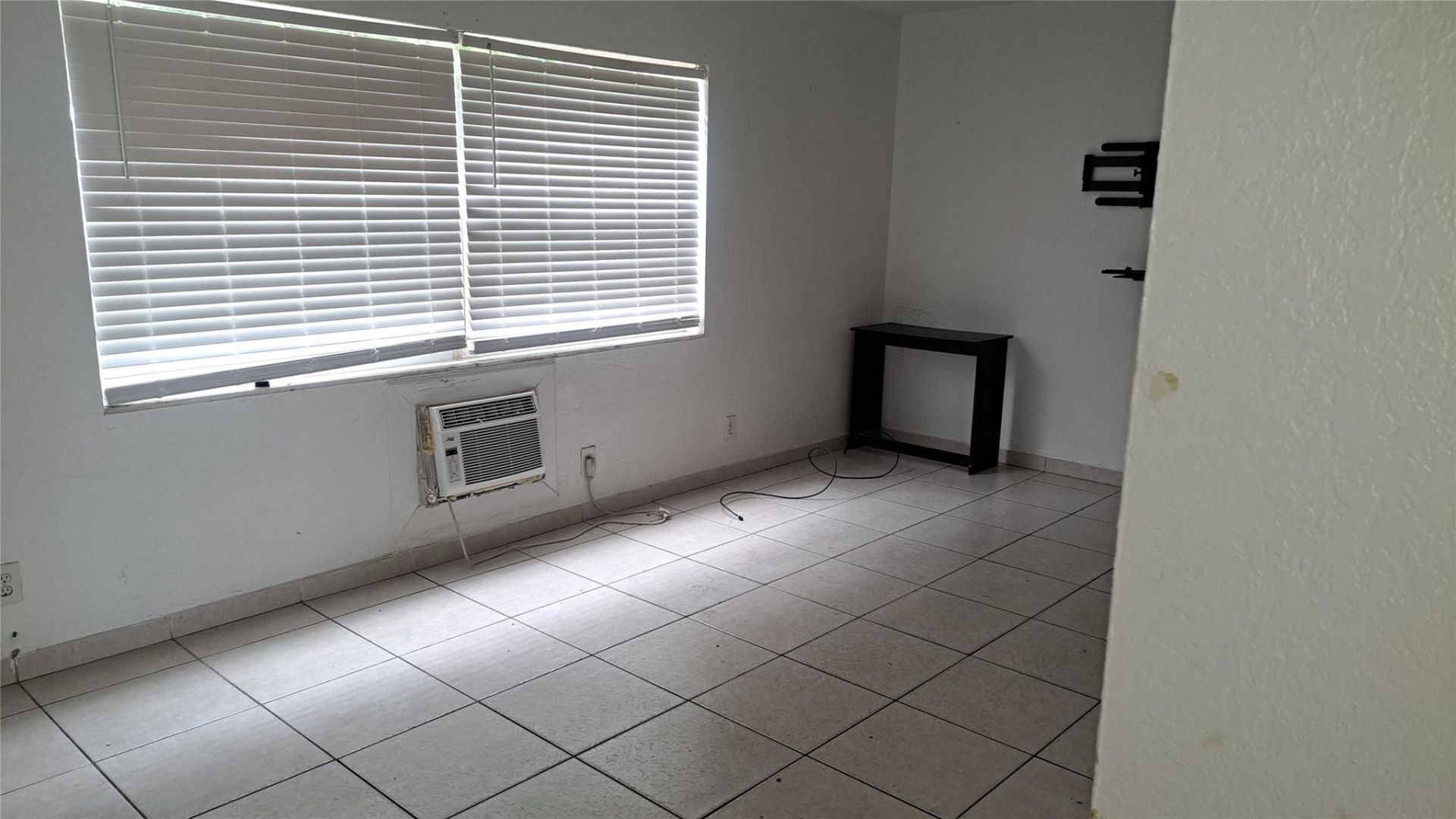 925 K Street, Unit 4, Lake Worth Beach, FL 33460 Photo