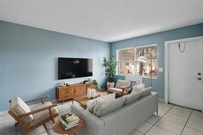 925 K Street, Unit 4, Lake Worth Beach, FL 33460 Photo