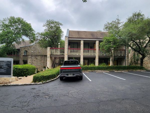 9501-B N Capital of Texas Hwy Highway, Unit 201 and 20, Austin, TX 78759