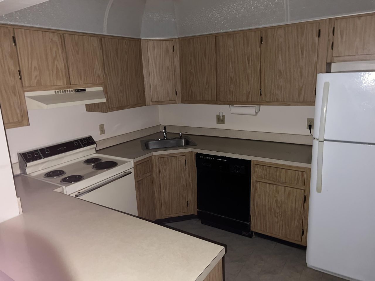414 Pine Glen Lane, Unit B-1, Greenacres, FL 33463 Photo