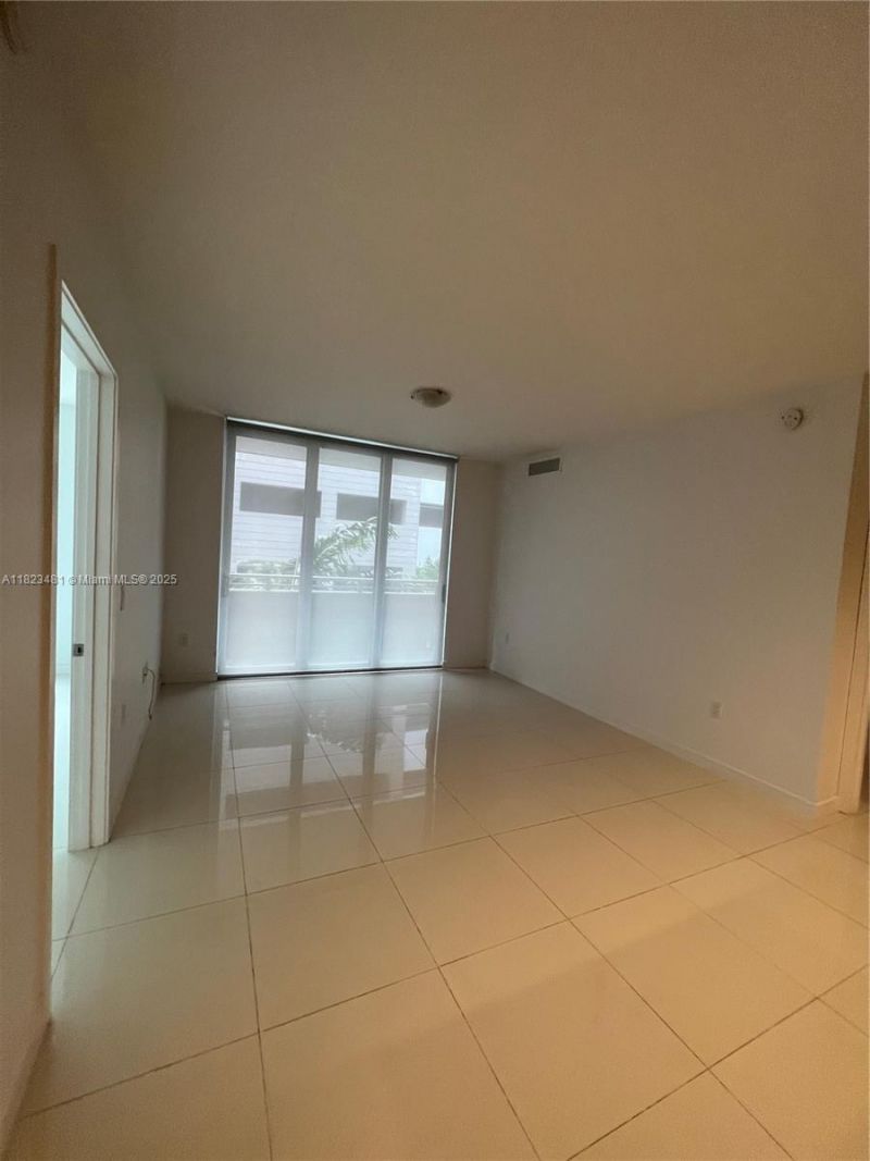 7661 NW 107th Ave, Unit 207, Doral, FL 33178 Photo