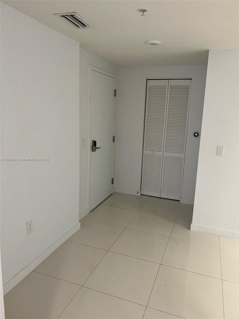 7661 NW 107th Ave, Unit 207, Doral, FL 33178 Photo