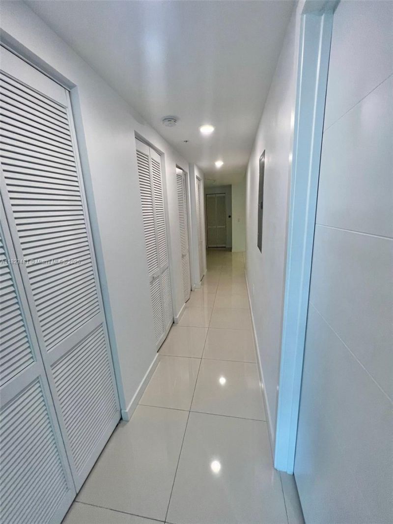 7661 NW 107th Ave, Unit 207, Doral, FL 33178 Photo