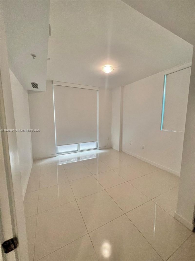 7661 NW 107th Ave, Unit 207, Doral, FL 33178 Photo