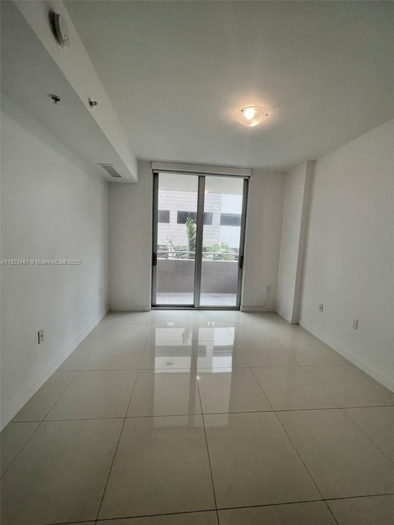 7661 NW 107th Ave, Unit 207, Doral, FL 33178 Photo