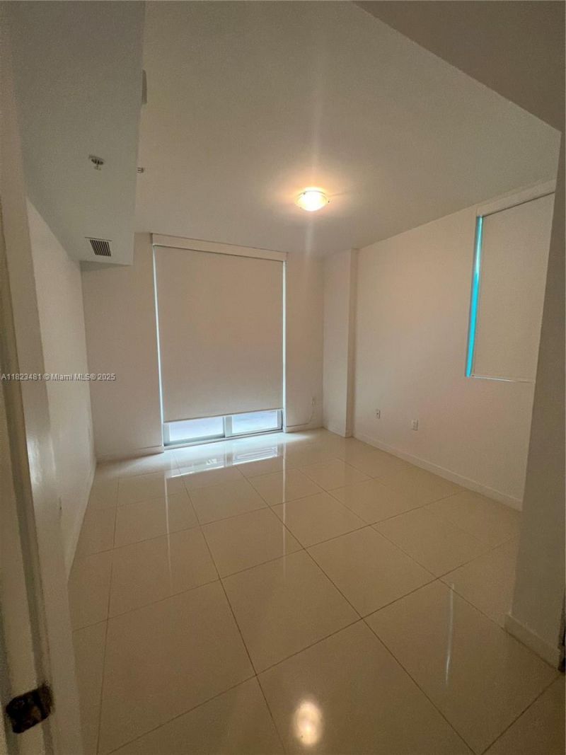 7661 NW 107th Ave, Unit 207, Doral, FL 33178 Photo