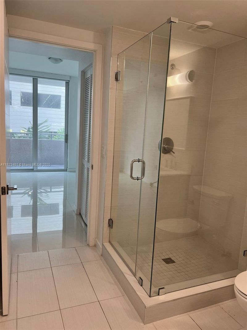 7661 NW 107th Ave, Unit 207, Doral, FL 33178 Photo