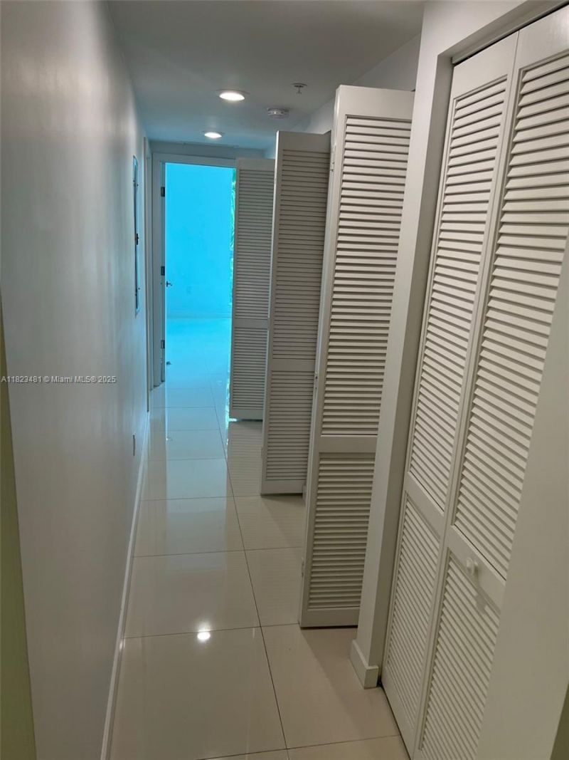 7661 NW 107th Ave, Unit 207, Doral, FL 33178 Photo