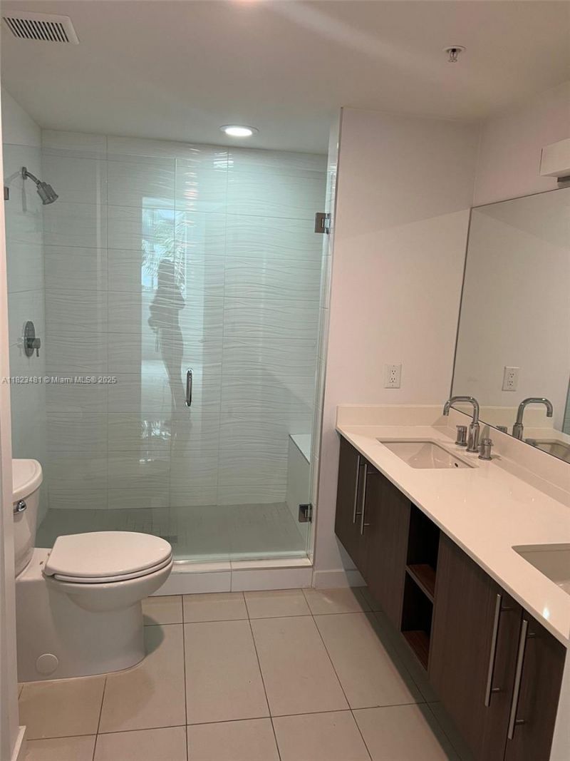7661 NW 107th Ave, Unit 207, Doral, FL 33178 Photo