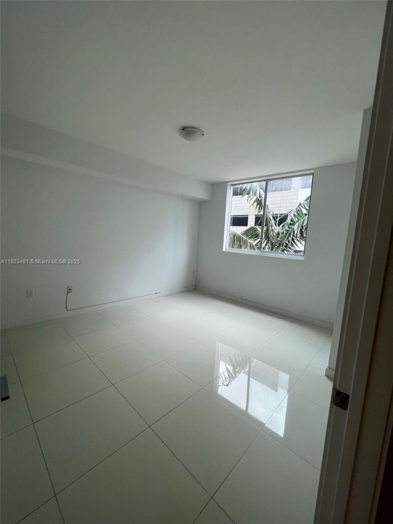 7661 NW 107th Ave, Unit 207, Doral, FL 33178 Photo