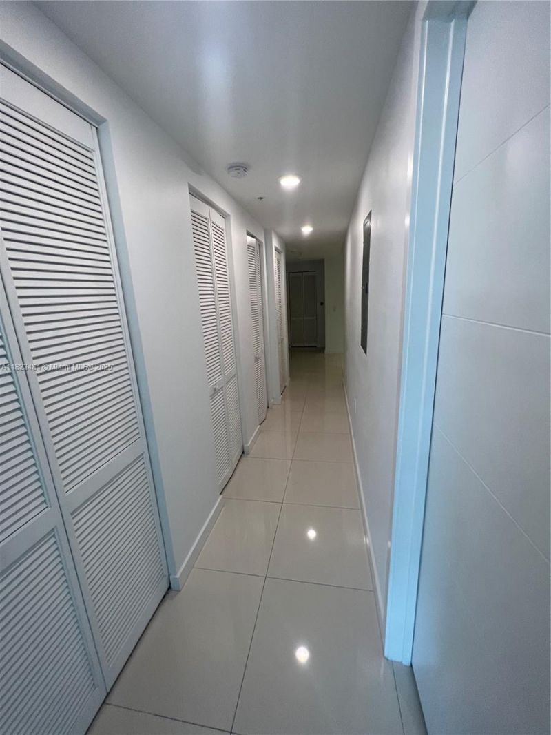 7661 NW 107th Ave, Unit 207, Doral, FL 33178 Photo