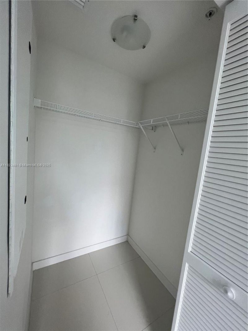 7661 NW 107th Ave, Unit 207, Doral, FL 33178 Photo