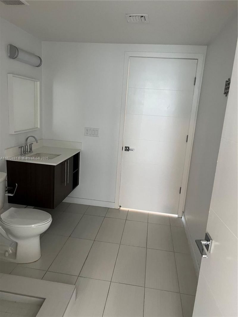 7661 NW 107th Ave, Unit 207, Doral, FL 33178 Photo