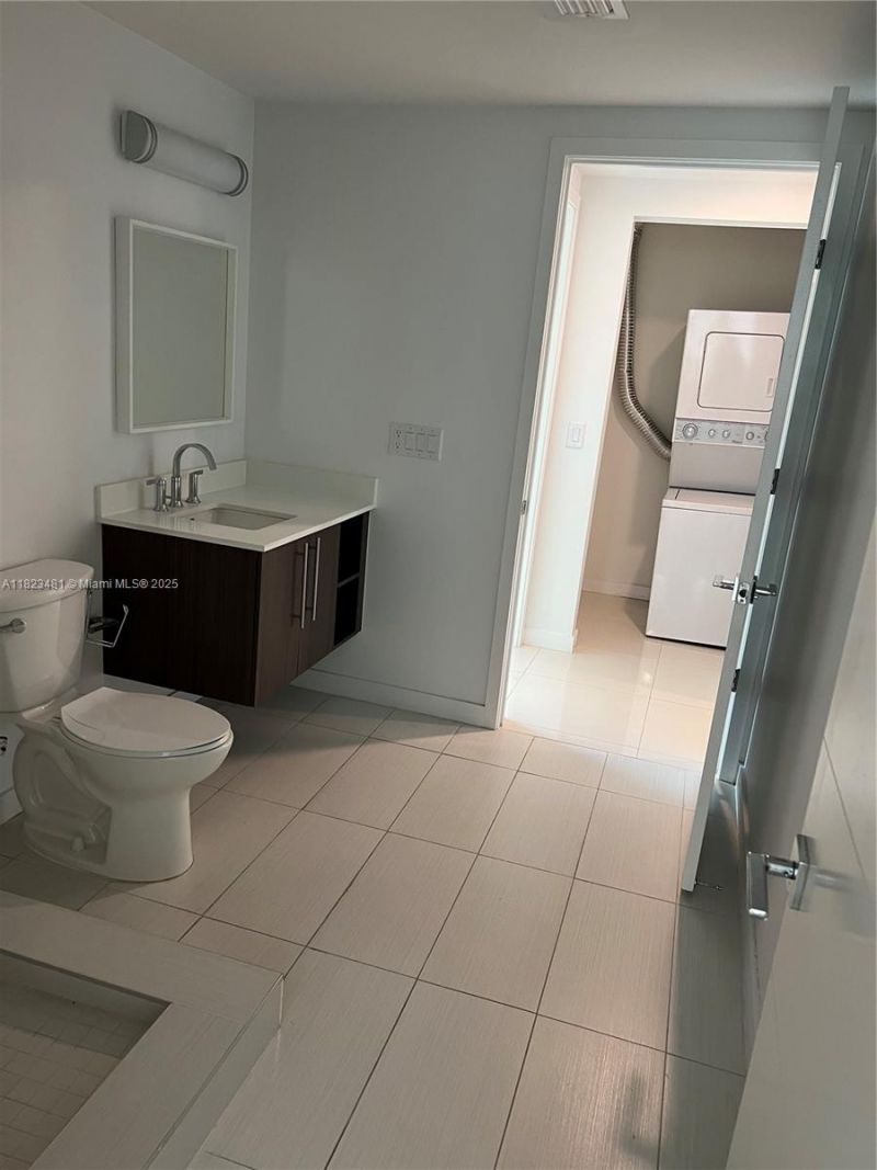7661 NW 107th Ave, Unit 207, Doral, FL 33178 Photo
