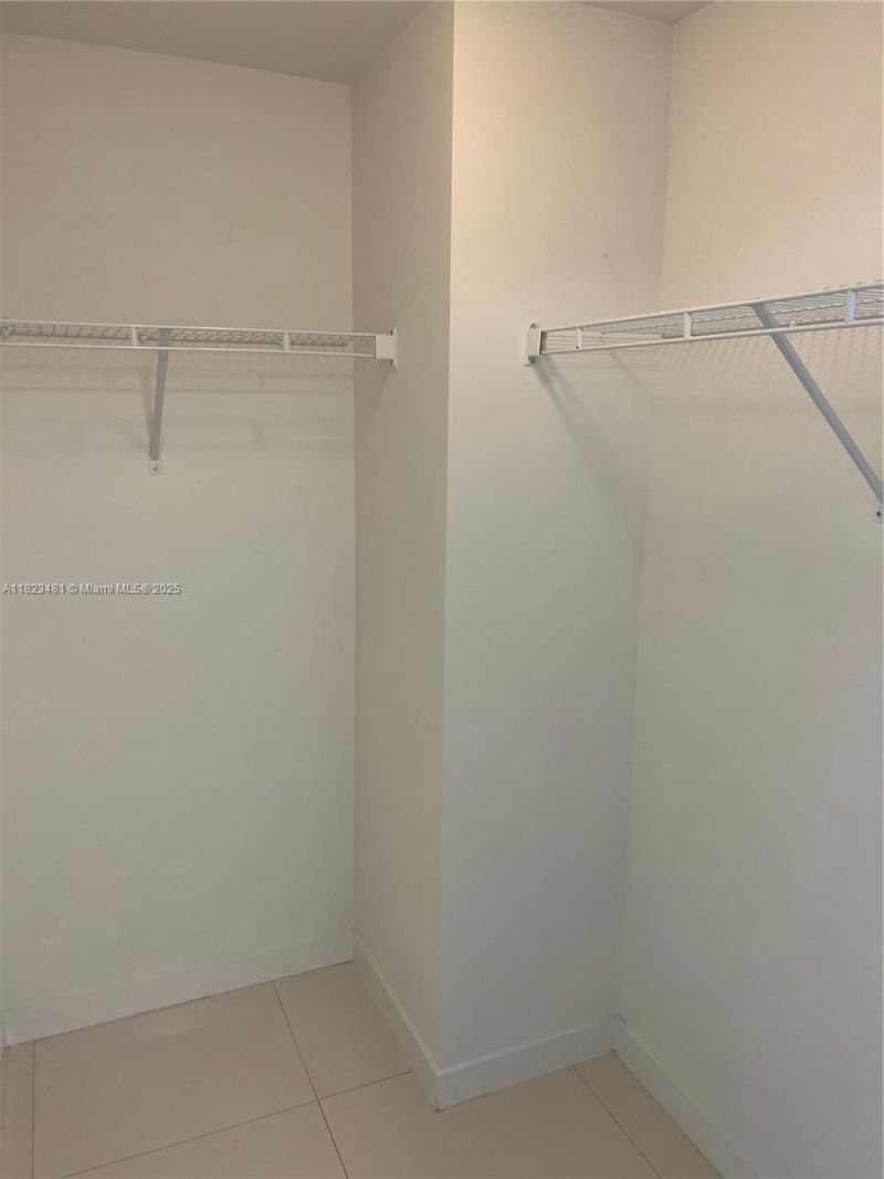 7661 NW 107th Ave, Unit 207, Doral, FL 33178 Photo