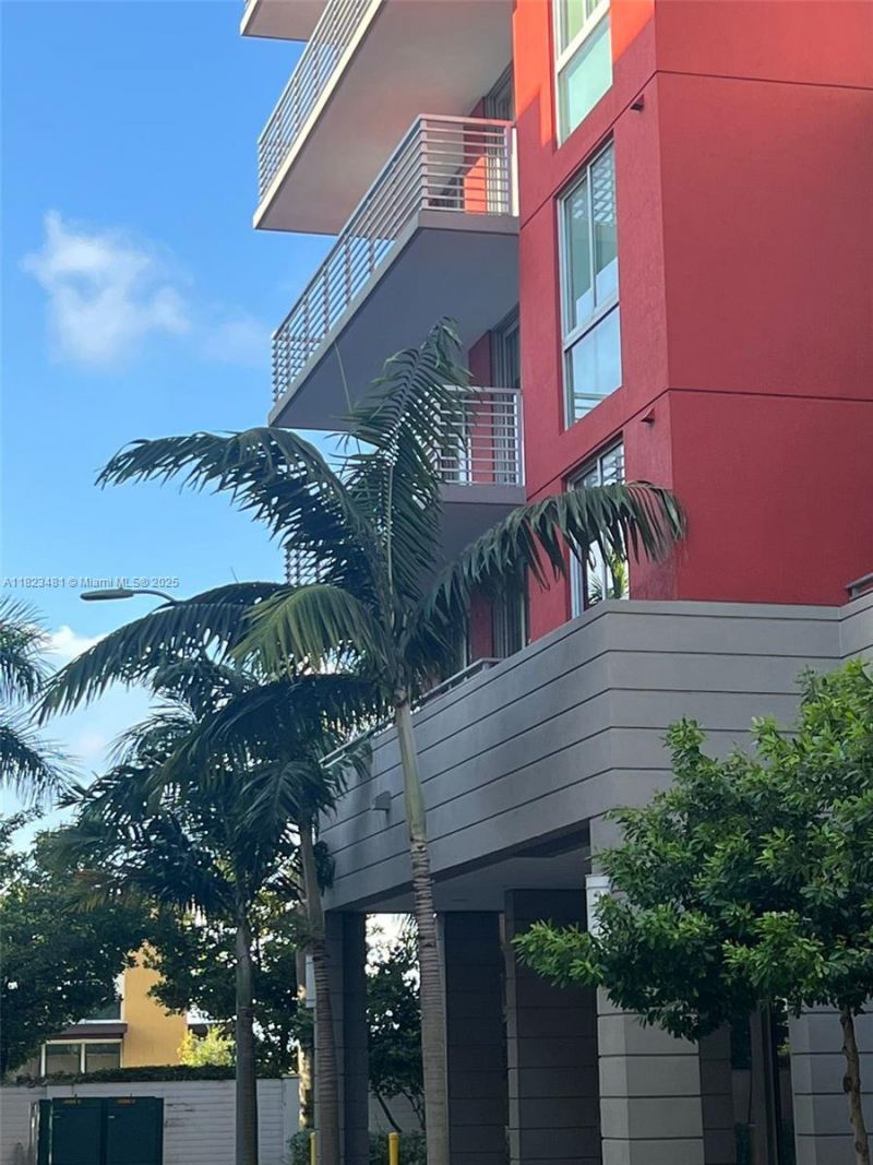 7661 NW 107th Ave, Unit 207, Doral, FL 33178 Photo