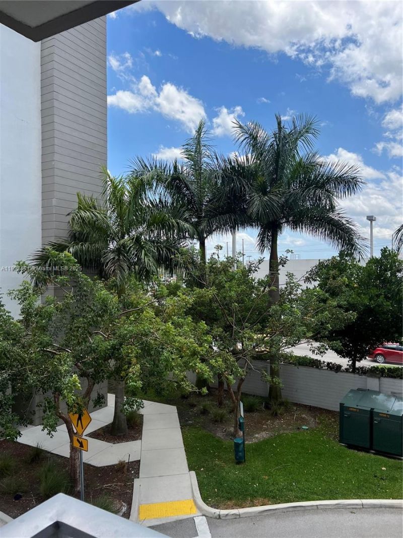7661 NW 107th Ave, Unit 207, Doral, FL 33178 Photo