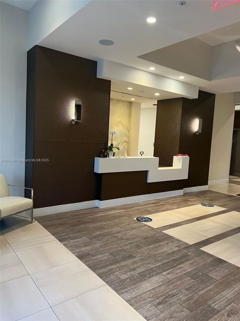 7661 NW 107th Ave, Unit 207, Doral, FL 33178 Photo
